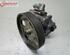 Servopumpe Hydraulikpumpe  CITROEN C5 BREAK (DE_) 2.2 HDI 98 KW