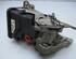 Power steering pump BMW 3er Touring (E46)