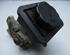 Power steering pump BMW 3er Touring (E46)