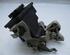 Power steering pump BMW 3er Touring (E46)