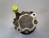 Power steering pump AUDI A3 (8L1)