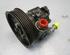 Power steering pump AUDI A3 (8L1)