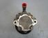 Power steering pump AUDI A3 (8L1)