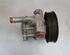 Power steering pump AUDI A3 (8L1)