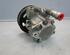 Power steering pump AUDI A3 (8L1)