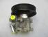 Power steering pump BMW 3er (E36)