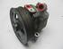 Power steering pump FORD Mondeo IV Turnier (BA7)