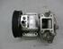 Power steering pump BMW 3er Compact (E46)