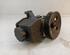 Power steering pump MERCEDES-BENZ SLK (R170)