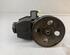 Power steering pump MERCEDES-BENZ SLK (R170)