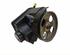 Power steering pump PEUGEOT 206 CC (2D)