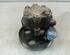 Power steering pump FORD Fiesta V (JD, JH)