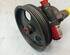 Power steering pump DACIA Logan MCV (KS)