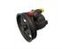 Power steering pump DACIA Logan MCV (KS)