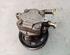 Power steering pump VW Passat Variant (3B6)