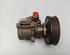 Power steering pump VW Golf IV (1J1)