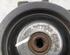 Power steering pump FORD Fiesta V (JD, JH)