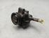 Power steering pump FORD Fiesta V (JD, JH)