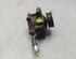 Power steering pump FORD Fiesta V (JD, JH)