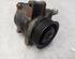 Power steering pump FORD Fiesta V (JD, JH)