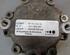 Servopumpe Hydraulikpumpe  CITROEN C5 I BREAK (DE) 1.8 16V 85 KW