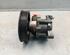 Power steering pump MERCEDES-BENZ E-Klasse (W210)