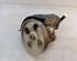 Power steering pump PEUGEOT 206 Schrägheck (2A/C)