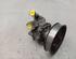 Servopumpe Hydraulikpumpe  AUDI A4 AVANT (8K5  B8) 2.0 TDI 88 KW