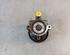 Power steering pump VW Golf IV (1J1)