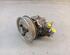 Servopumpe Hydraulikpumpe  PORSCHE CAYENNE (92A) 3.0 DIESEL 180 KW