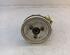 Power steering pump PORSCHE CAYENNE (92A)