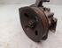 Power steering pump MERCEDES-BENZ SLK (R170)