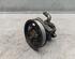 Power steering pump AUDI A4 Avant (8D5, B5)