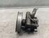 Power steering pump AUDI A4 Avant (8D5, B5)