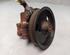 Power steering pump FORD STREET KA (RL2)