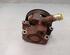 Power steering pump FORD STREET KA (RL2)