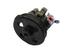 Power steering pump CHEVROLET SPARK (M300)