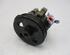 Power steering pump CHEVROLET SPARK (M300)