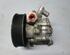 Power steering pump MERCEDES-BENZ GLK-CLASS (X204)