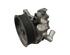 Power steering pump MERCEDES-BENZ GLK-CLASS (X204)