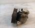 Power steering pump FORD MONDEO IV Turnier (BA7)