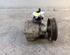 Power steering pump KIA PICANTO (SA)