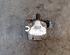 Power steering pump KIA PICANTO (SA)