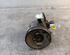 Power steering pump KIA PICANTO (SA)