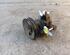 Power steering pump KIA PICANTO (SA)