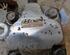 Power steering pump KIA PICANTO (SA)