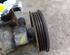 Power steering pump KIA PICANTO (SA)