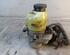 Power steering pump OPEL ASTRA H GTC (A04)