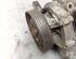 Power steering pump SMART FORTWO Coupe (450)