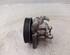 Power steering pump BMW 5 Touring (E39)